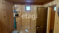 Лот: 25291352. Фото: 15. 4-комн. дом , садоводческое некоммерческое...