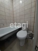 Лот: 24840132. Фото: 6. Продам 1-комн. кв. 12 кв.м. Красноярск...