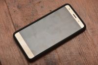Лот: 15688070. Фото: 5. Смартфон премиального класса Asus...