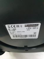 Лот: 15294203. Фото: 4. Пароочиститель karcher sc 1.020. Красноярск