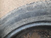 Лот: 23518463. Фото: 4. 1шт 215-60-17 Bridgestone Blizzak... Красноярск