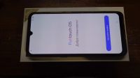 Лот: 19318373. Фото: 2. Смартфон Vivo V17 Neo. Смартфоны, связь, навигация