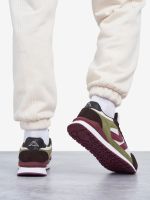 Лот: 25790072. Фото: 10. Кроссовки женские Kappa Logo Martin...