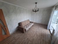 Лот: 25512566. Фото: 3. 2-комн. квартира , Красноярск... Недвижимость