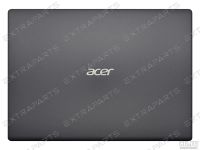 Лот: 17672638. Фото: 2. Крышка матрицы для Acer Aspire... Комплектующие