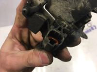 Лот: 21716315. Фото: 4. катушка зажигания Kia Rio DC. Красноярск