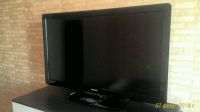 Лот: 11028810. Фото: 2. Продам Philips 42PFL4606H. ТВ и видео