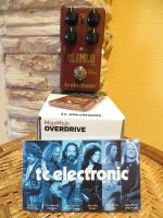 Лот: 11341094. Фото: 2. Overdrive MojoMojo. Профессиональный звук