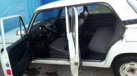 Лот: 10449733. Фото: 5. ВАЗ 2106