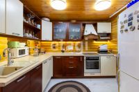 Лот: 25287108. Фото: 8. 3-комн. дом , садоводческое некоммерческое...