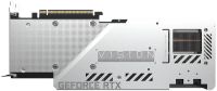 Лот: 16661597. Фото: 4. Видеокарта RTX3080 Gigabyte Vision... Красноярск