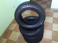 Лот: 6467258. Фото: 2. Шины 175/65 R14 Bridgestone rev... Шины, Диски