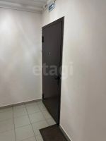 Лот: 25794180. Фото: 13. 1-комн. квартира , Красноярск...