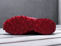 Лот: 16159848. Фото: 4. Кроссовки Salomon SPEEDCROSS 3... Красноярск