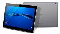 Лот: 10648459. Фото: 2. Huawei mediapad m3 lite 10 32gb... Компьютеры, ноутбуки, планшеты