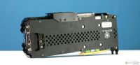 Лот: 14009141. Фото: 4. 1080 Ti GTX Inno3D GeForce iChill... Красноярск