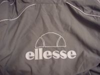 Лот: 5933181. Фото: 20. Костюм спорт Ellesse р.L(50+/175...