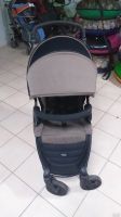 Лот: 18480544. Фото: 4. Немецкая коляска Britax B-motion... Красноярск