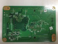 Лот: 15260242. Фото: 2. V28a001510a1, PE1159, тв toshiba... Запчасти для бытовой техники