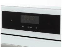 Лот: 25896856. Фото: 6. Электрический духовой шкаф Darina...