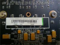 Лот: 8533259. Фото: 4. Zotac GeForce® GTX 560 AMP! Edition. Красноярск