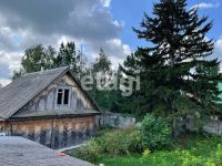 Лот: 25289470. Фото: 12. 2-комн. дом , деревня Суханово...