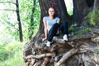 Лот: 2487194. Фото: 3. Объектив Canon EF 24-85 f/3.5-4... Красноярск