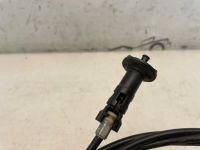 Лот: 23276292. Фото: 2. тросик лючка топливного бака Chevrolet... Автозапчасти