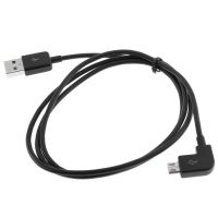 Лот: 4154814. Фото: 2. USB дата кабель для синхронизации... Аксессуары
