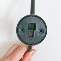 Лот: 15273835. Фото: 4. Крючки для одежды. Красноярск