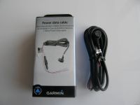 Лот: 13401685. Фото: 6. Garmin Кабель питания/данных для...