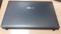 Лот: 24861859. Фото: 2. Часть корпуса для ноутбука ASUS... Комплектующие