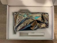 Лот: 19682739. Фото: 4. Asus Geforce GTX 750 Ti. Красноярск