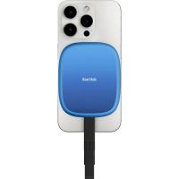 Лот: 25628357. Фото: 3. Внешний диск SSD SanDisk 1TB Creator... Компьютеры, оргтехника, канцтовары