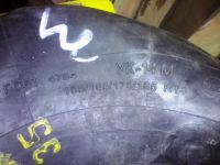 Лот: 7245520. Фото: 2. Камера R14. Шины, Диски