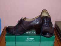 Лот: 7153124. Фото: 3. Ботильоны. Одежда, обувь, галантерея