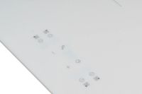 Лот: 23647046. Фото: 5. Индукционная варочная панель DeLonghi...