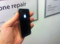 Лот: 1905625. Фото: 3. Apple iphone 4 Limited Edition. Красноярск