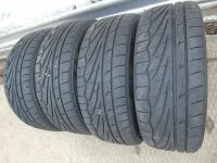 Лот: 17389966. Фото: 5. Торусы R16 Toyo TR1