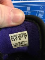 Лот: 11303507. Фото: 3. Кроссовки Adidas. Дети растут