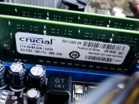 Лот: 12954029. Фото: 4. Intel Core i5, 8Gb. Жесткий диск... Красноярск