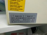 Лот: 12072784. Фото: 2. Аппарат для педикюра и маникюра. Маникюр и педикюр