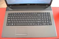 Лот: 14769079. Фото: 4. Ноутбук Acer 7750G-2354G50Mnkk... Красноярск