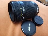 Лот: 17060508. Фото: 5. Nikon AF Nikkor 70-210mm 1:4-5...