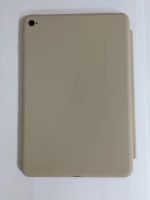 Лот: 6360384. Фото: 4. Чехол серый Smart Case на iPad... Красноярск