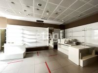 Лот: 25293083. Фото: 8. коммерческая , Красноярск улица...