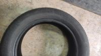 Лот: 25641946. Фото: 3. Колесо Michelin 195/55R16. Авто, мото, водный транспорт