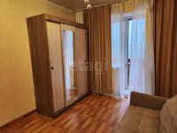 Лот: 25439947. Фото: 5. квартира , Красноярск Светлогорский...