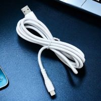 Лот: 22142798. Фото: 4. Кабель KINGYOU USB-LIGHTNING 5... Красноярск
