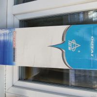 Лот: 14479564. Фото: 2. Накладка на фары huyndai verna... Автозапчасти